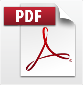 pdf